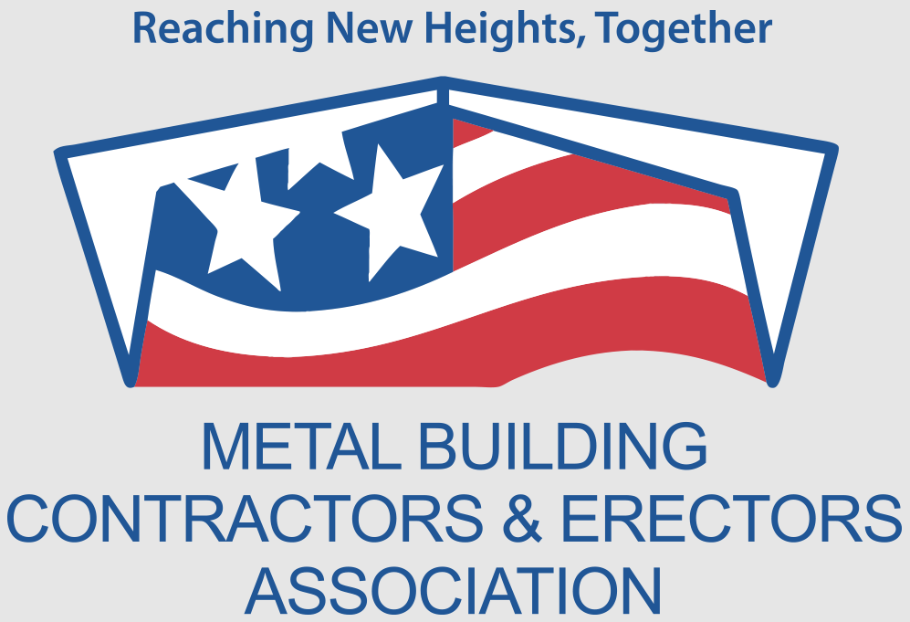 MBCE Association
