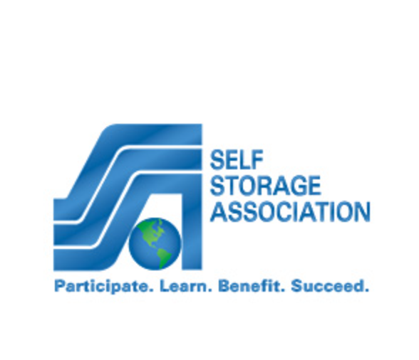 Self Storage Association